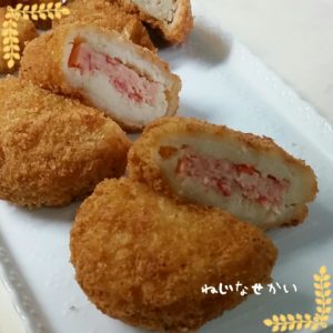 ねじなせかい_2017takashimaya_大北海道展24_マルヒロ太田食品